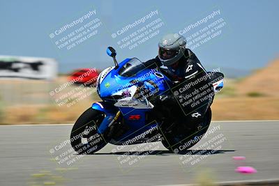 media/May-31-2025-Classic Track Day (Sat) [[da23ab3028]]/Group C/Session 2 (Turns 1 and 3)/